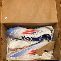 Adidas Élite F50 SG – Taglia 41