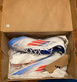 Adidas Élite F50 SG – Taglia 41