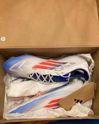 Adidas Élite F50 SG – Taglia 41