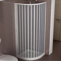 Box Doccia Giove 80x80