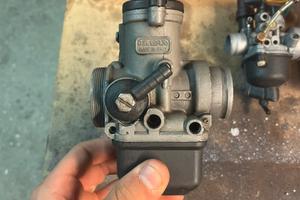 pezzi ape /vespa /booster