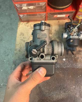 pezzi ape /vespa /booster