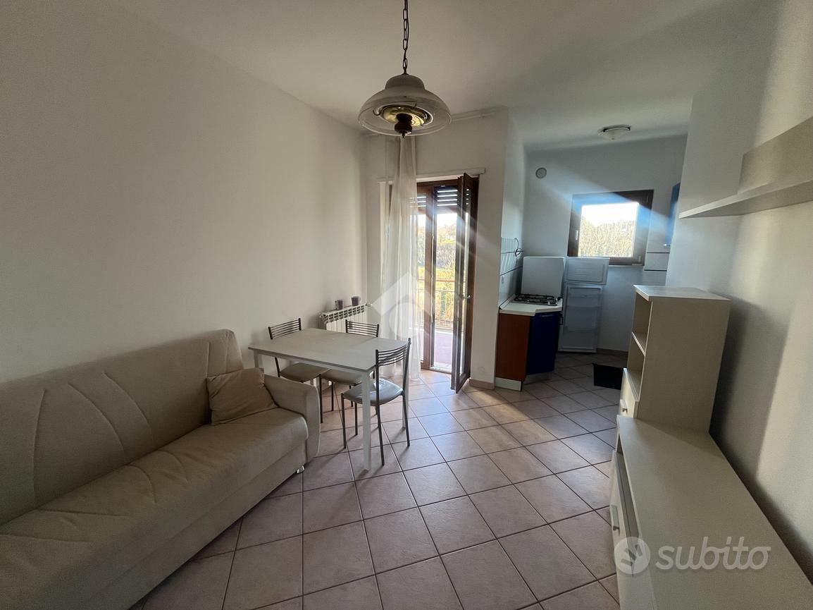 Appartamento – Banchette, Torino - Vista 2