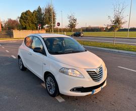 LANCIA Ypsilon 1.2 benzina 6.9cv