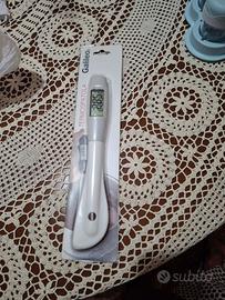 termospatola per cucinare
