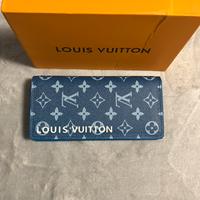 Portafoglio louis vuitton