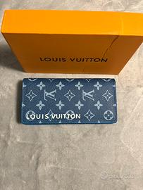 Portafoglio louis vuitton