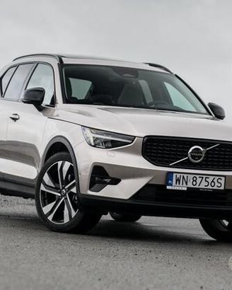 Ricambi usati volvo xc40 xc 40 2022-2025
