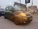 fiat-panda-1-2-easypower-city-life-gpl-di-serie-