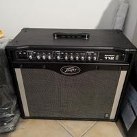 Peavey Bandit 112