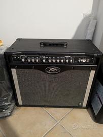 Peavey Bandit 112