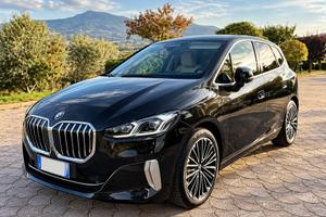 Bmw serie 2 Active Tourer u09