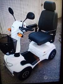 CFMOTO Altro modello - 2023