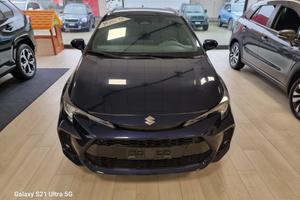 Suzuki Swace 1.8 Hybrid E-CVT 2WD Cool KM 0 CHIAMA