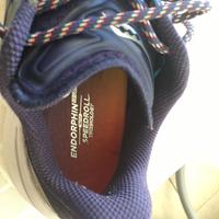 Scarpe da running donna
