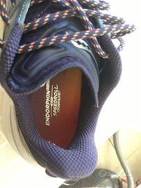 Scarpe da running donna