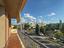Immagine 29