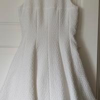 abito cerimonia Liu Jo ragazza