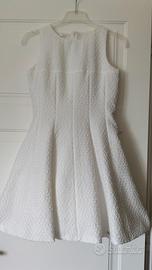 abito cerimonia Liu Jo ragazza