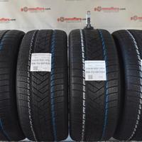 4 pneumatici pirelli 255/45 r20 105v tu7924