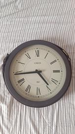 Orologio da parete