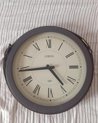 Orologio da parete