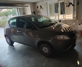 LANCIA Ypsilon - 2017