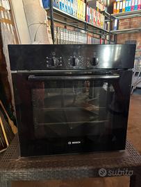 Forno Bosh