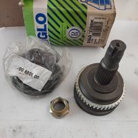 KIT GIUNTO SEMIASSE ALFA,  LANCIA