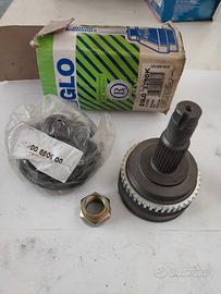 KIT GIUNTO SEMIASSE ALFA,  LANCIA