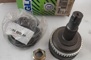 KIT GIUNTO SEMIASSE ALFA,  LANCIA
