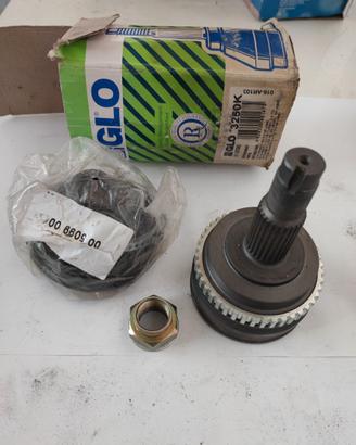 KIT GIUNTO SEMIASSE ALFA,  LANCIA