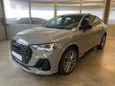 audi-q3-sportback-40-tdi-q-s-tr-s-line-tetto-m