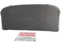 cappelliera-mensola-posteriore-renault-megane-berl
