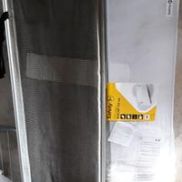 reti per lettini in camper