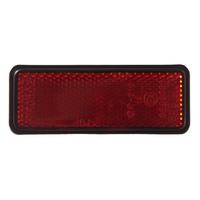 Catadiottro posteriore STANLEY RR0502 moto Yamaha 