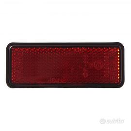 Catadiottro posteriore STANLEY RR0502 moto Yamaha 