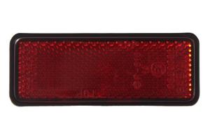 Catadiottro posteriore STANLEY RR0502 moto Yamaha 