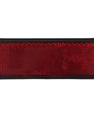 Catadiottro posteriore STANLEY RR0502 moto Yamaha 