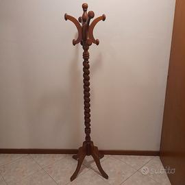 Attaccapanni