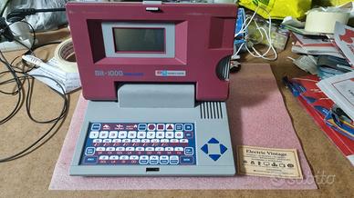 0339CNN-pc giocattolo bambini bit 1000 parlante