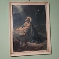 Quadro sacro