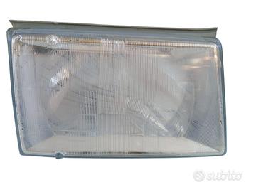 LANCIA Thema 3° Serie (92>94) FARO ANTERIORE DEST