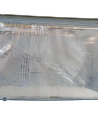 LANCIA Thema 3° Serie (92>94) FARO ANTERIORE DEST