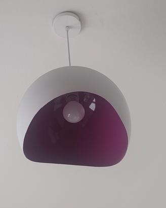 lampadario