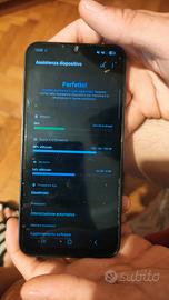 Samsung A25 5g[128gb]