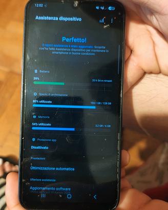 Samsung A25 5g[128gb]