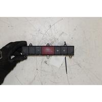 Blocco pulsante 4 frecce + blocco porte + retroneb