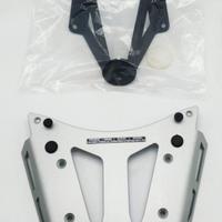 PIASTRA GIVI BMW C 650 GT