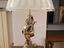 Immagine 1